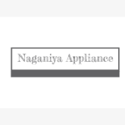 Naganiya Appliance